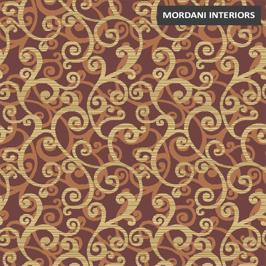 653 F1026 Pecan Brown  Royal Wilton Royal Wilton  Heritage Wall To Wall Carpet